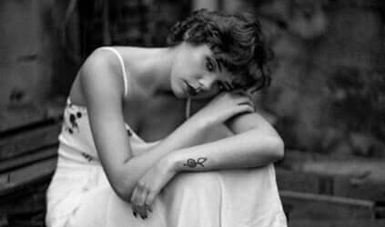 ヴァルネラビリティ 精神的勇敢さ