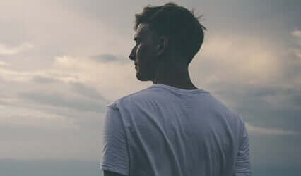 大人 かんしゃく