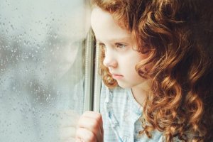 子どもにとっての虚無感と孤独