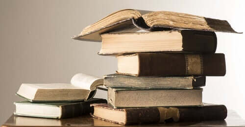 エルネスト・サバト アルゼンチン ルネッサンス