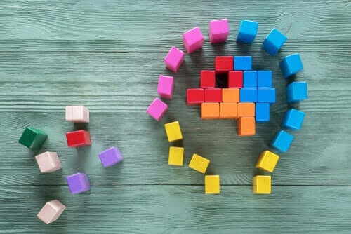 人の心理 理解 理論