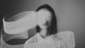 感覚遮断とその恐ろしい効果