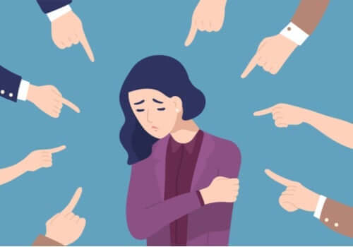 感情的なボタン 感受性