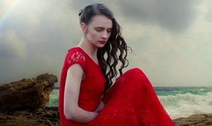 人が「気持ちは分かるよ」というとき