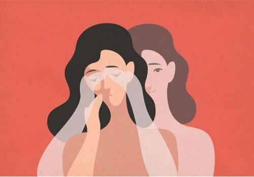 感情 ボタン 感受性