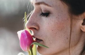 開いた傷:犠牲者が加害者になるとき