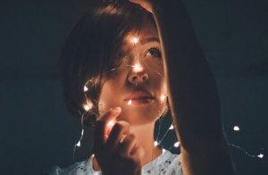 他者との結びつきをより良いものにするには?