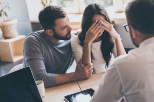 不妊と向き合うこと