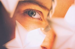 好奇心旺盛な人の魅力