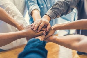 社会起業家について学びましょう!