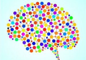 精神病理学と創造性