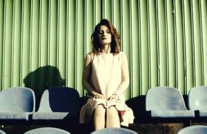 困った人、扱いにくい人との付き合い方