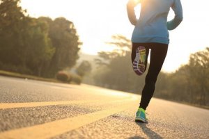 過剰なトレーニングは人を衝動的にさせてしまう