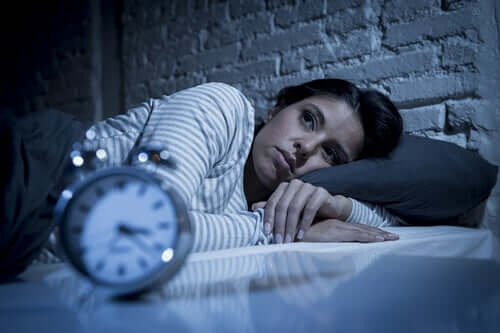 睡眠相後退症候群の治療法