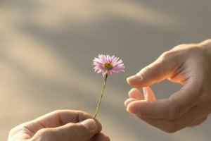 心理学的観点からの寛容さ