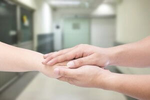 災害後の心理社会的支援