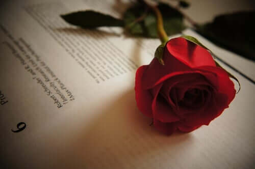 ティルソ・デ・モリーナの名言