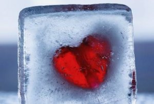 アレキシサイミアの人を愛するということ