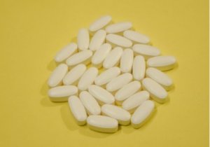 代表的な抗うつ薬の一つ「アゴメラチン」について