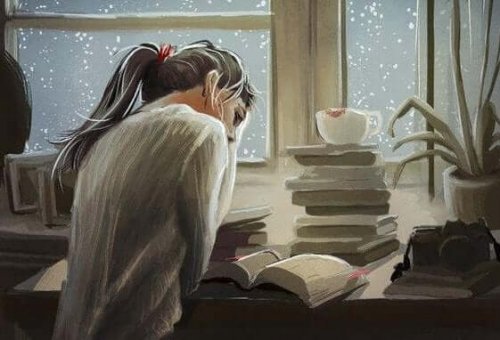 効果的 勉強法