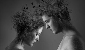 偽りなく完全に誰かを知ることは不可能:これってホント?