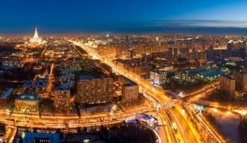 量子コンピューター 未来