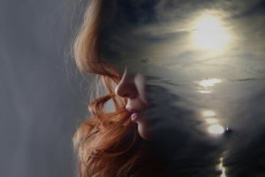 脳の島皮質:痛みを伴う経験による学習