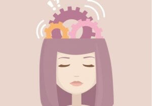 マルチフォーカルインテリジェンスの意味を知ってますか?