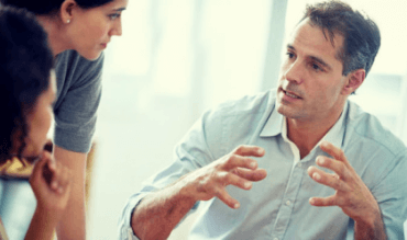 素直に生きる 生き方