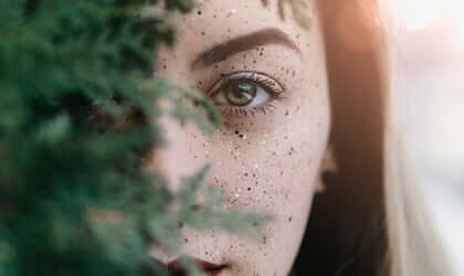 問題が無いこと 幸せ