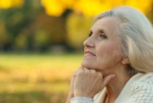 絶望は歳を重ねるにつれて消えていく