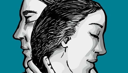 カップル 心理テスト