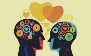 サピオセクシュアリティとは一体何?