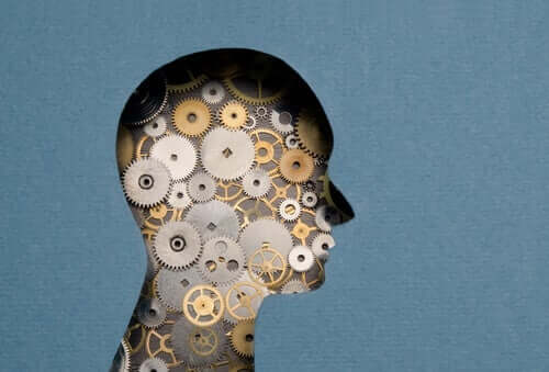 マルチフォーカルインテリジェンス