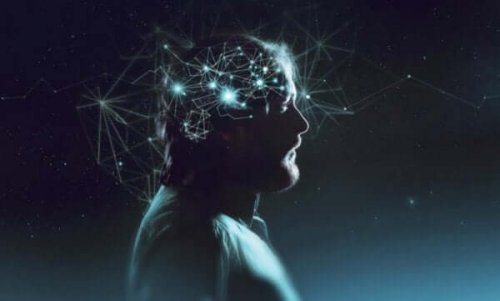 効果的 勉強法