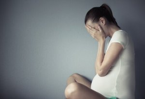 トコフォビア：妊娠・出産への不合理な恐怖心
