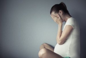 トコフォビア:妊娠・出産への不合理な恐怖心