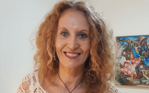 脳を健康に保つ:脳と内臓の関係