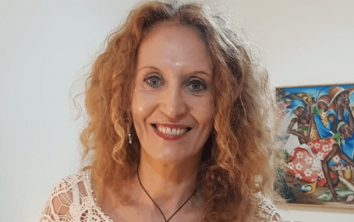 脳を健康に保つ:脳と内臓の関係