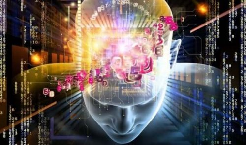 量子コンピューター 未来