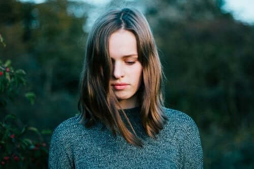 ストレスフル 状況 向き合う