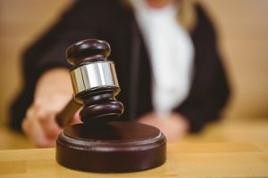 未だに死刑が行われている国