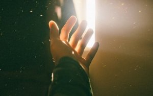 問題がないこと=幸せではない?