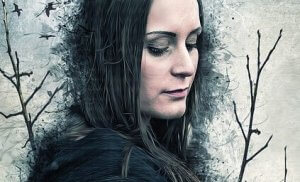 誰かを亡くした時にやってくる怒りの段階ってどんなもの?