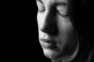 記憶とトラウマ:その繋がりとは?