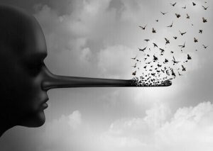 クアットローネとトベルスキーによる自己欺瞞に関する実験