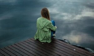 うつ病の再発:危険因子と予防策