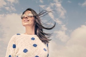 ファン・セオリーについて:罰より報酬を与える方が効果的!