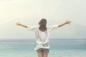 世界を変えることができるシンプルな6つの方法