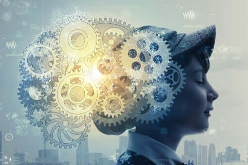 何かを忘れる 覚えておく 複雑